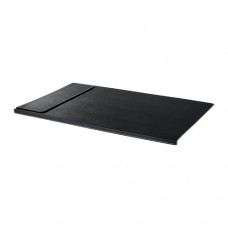 ROBING DESK PAD